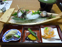 P1000262.JPG