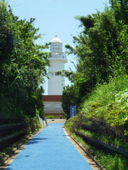 P1000268.JPG