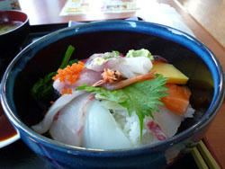 P1000277.JPG