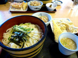 P1000285.JPG