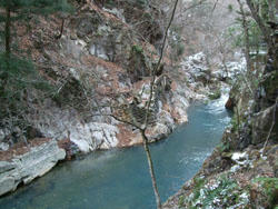 DSCF3478.JPG
