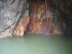 DSCF3484.JPG