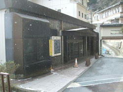 DSCF3502.JPG