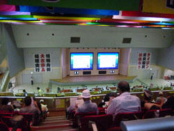 P1000287.JPG