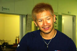 IMGP0005sugiyama-yuuya.JPG