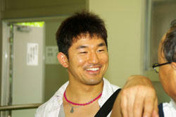 IMGP0026tanaka-harulki.JPG