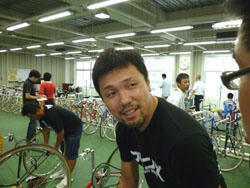 P1000379.JPG