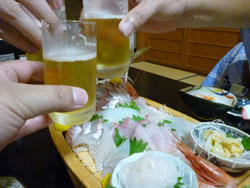 P1000366.JPG