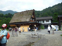 P1000356.JPG