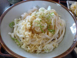 P1000347.JPG