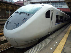P1000336.JPG