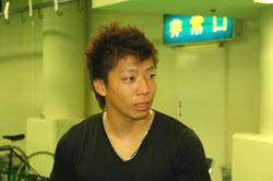 IMGP0008arai-ryoutarou.JPG