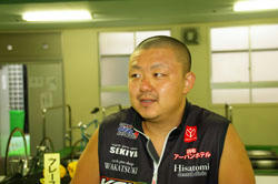IMGP0018szukki-yuuichirou.JPG