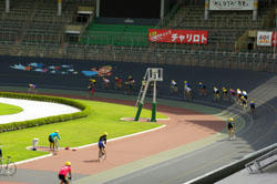 IMGP0020.JPG