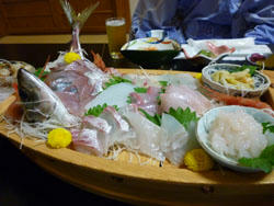 P1000363.JPG