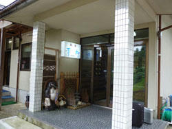 P1000372.JPG