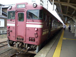 P1000375.JPG