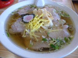 P1000438.JPG