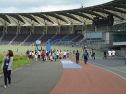 P1000531.JPG