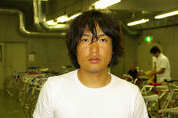 IMGP0004abe-hiroshi.JPG