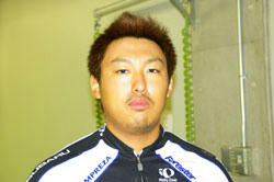 IMGP0014taguchi-mamoru.JPG