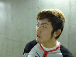 P1000538.JPG