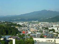 P1000463.JPG