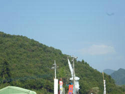 P1000551.JPG