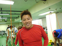 P1000565.JPG