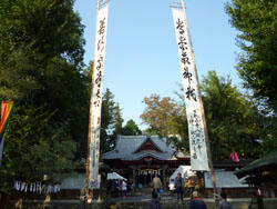 P1000542.JPG