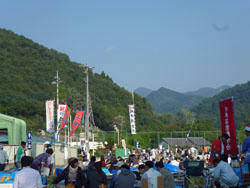 P1000549.JPG