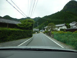 P1000521.JPG