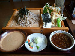 P1000524.JPG