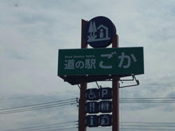 P1000591.JPG