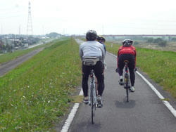 P1000599.JPG