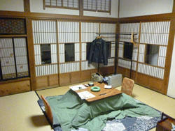 P1000626.JPG