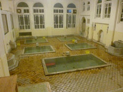 P1000640.JPG