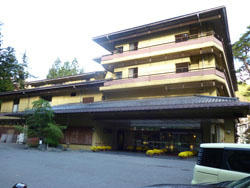 P1000643.JPG