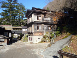 P1000656.JPG