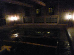 P1000679.JPG