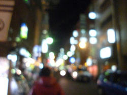 P1000699.JPG