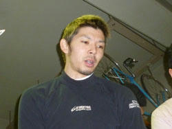 P1000726.JPG