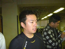 P1000729.JPG