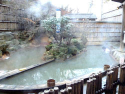 P1000746.JPG