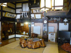 P1000657.JPG