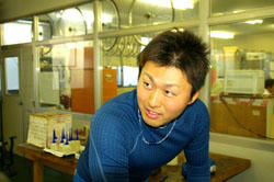 IMGP0014hirahara-kouta.JPG