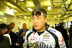 IMGP0018kikuchi-keishou.JPG