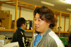 IMGP0059yamaguchi-takahiro.JPG