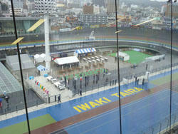 P1000817.JPG