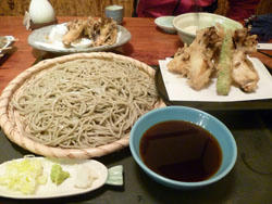 P1000837.JPG